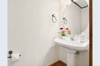 1812 Mountainview Court, Florence, KY 41042 - Photo 15