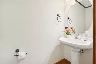 1812 Mountainview Ct, Florence, KY 41042 - Photo 15