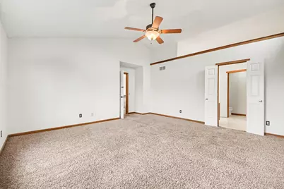 1812 Mountainview Court, Florence, KY 41042 - Photo 19