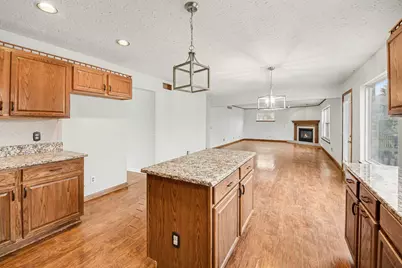 1812 Mountainview Court, Florence, KY 41042 - Photo 9