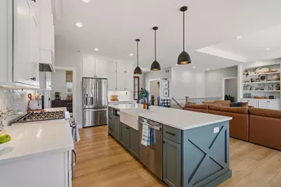 1607 Lickert Road, Alexandria, KY 41001 - Photo 11