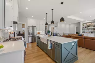 1607 Lickert Rd, Alexandria, KY 41001 - Photo 11