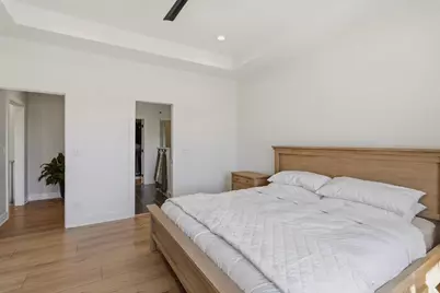 1607 Lickert Road, Alexandria, KY 41001 - Photo 21