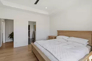 1607 Lickert Rd, Alexandria, KY 41001 - Photo 21