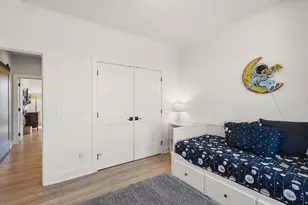 1607 Lickert Rd, Alexandria, KY 41001 - Photo 33