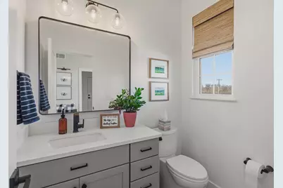 1607 Lickert Road, Alexandria, KY 41001 - Photo 19