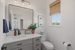 1607 Lickert Rd, Alexandria, KY 41001 - Photo 19