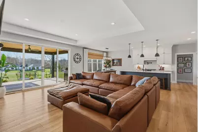 1607 Lickert Road, Alexandria, KY 41001 - Photo 9