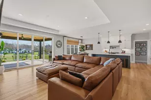 1607 Lickert Rd, Alexandria, KY 41001 - Photo 9