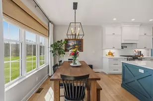 1607 Lickert Rd, Alexandria, KY 41001 - Photo 15