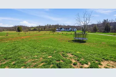 1607 Lickert Road, Alexandria, KY 41001 - Photo 41