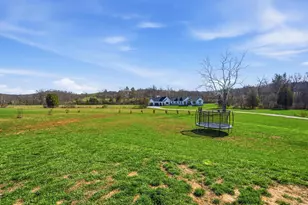 1607 Lickert Rd, Alexandria, KY 41001 - Photo 41