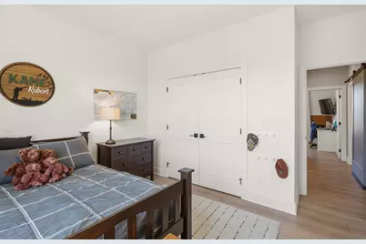 1607 Lickert Road, Alexandria, KY 41001 - Photo 29