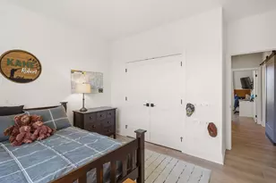 1607 Lickert Rd, Alexandria, KY 41001 - Photo 29