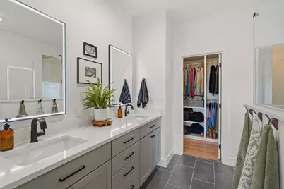 1607 Lickert Road, Alexandria, KY 41001 - Photo 23