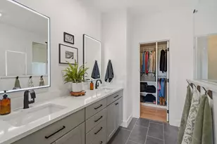 1607 Lickert Rd, Alexandria, KY 41001 - Photo 23