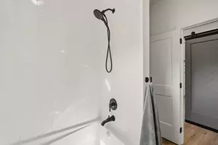 1607 Lickert Rd, Alexandria, KY 41001 - Photo 31