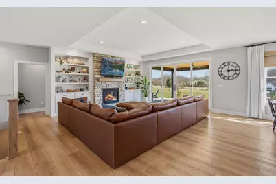 1607 Lickert Road, Alexandria, KY 41001 - Photo 7