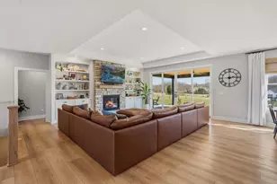 1607 Lickert Rd, Alexandria, KY 41001 - Photo 7