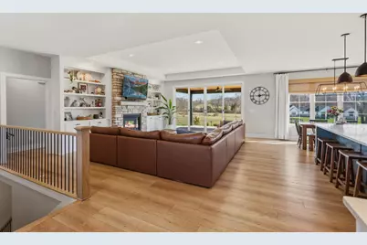 1607 Lickert Road, Alexandria, KY 41001 - Photo 5