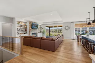 1607 Lickert Rd, Alexandria, KY 41001 - Photo 5