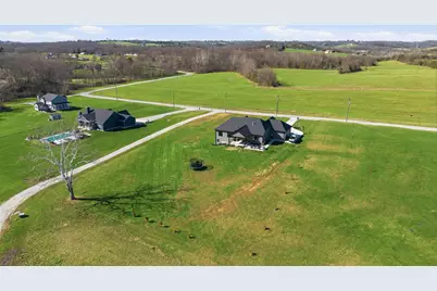 1607 Lickert Road, Alexandria, KY 41001 - Photo 45