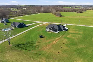 1607 Lickert Rd, Alexandria, KY 41001 - Photo 45