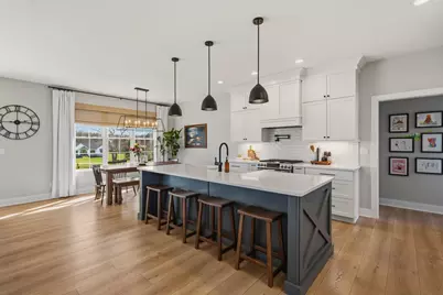 1607 Lickert Road, Alexandria, KY 41001 - Photo 13