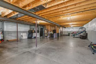 1607 Lickert Rd, Alexandria, KY 41001 - Photo 35