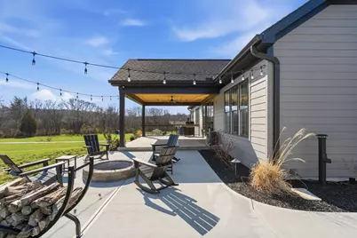 1607 Lickert Road, Alexandria, KY 41001 - Photo 37