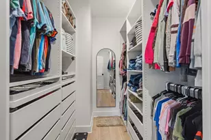 1607 Lickert Rd, Alexandria, KY 41001 - Photo 25