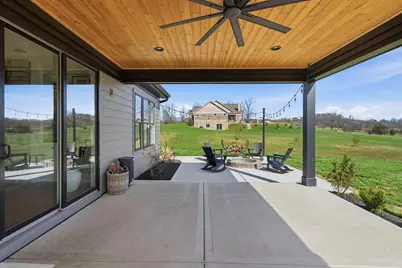 1607 Lickert Road, Alexandria, KY 41001 - Photo 39