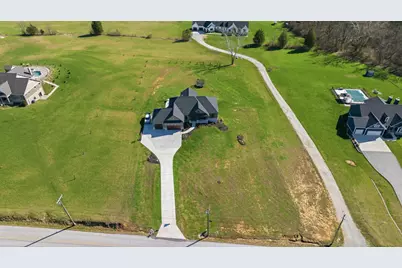 1607 Lickert Road, Alexandria, KY 41001 - Photo 47