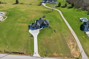 1607 Lickert Rd, Alexandria, KY 41001 - Photo 47