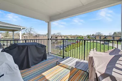 2504 Crosshill Drive, Crescent Springs, KY 41017 - Photo 13