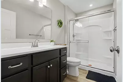 2504 Crosshill Drive, Crescent Springs, KY 41017 - Photo 9