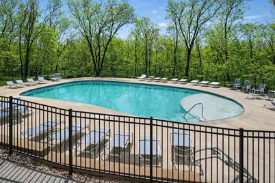 2504 Crosshill Drive, Crescent Springs, KY 41017 - Photo 15