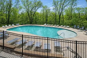 2504 Crosshill Dr, Crescent Springs, KY 41017 - Photo 15