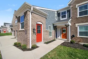 2504 Crosshill Dr, Crescent Springs, KY 41017 - Photo 1