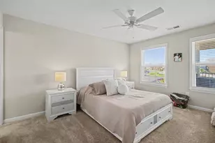 2504 Crosshill Dr, Crescent Springs, KY 41017 - Photo 7