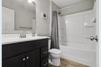 2504 Crosshill Drive, Crescent Springs, KY 41017 - Photo 11