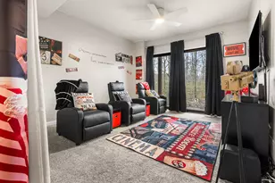 1788 Timber Ln, Burlington, KY 41005 - Photo 23