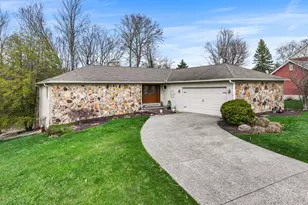 1788 Timber Ln, Burlington, KY 41005 - Photo 1