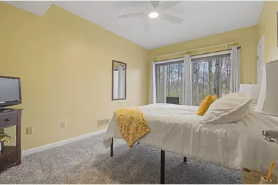 1788 Timber Lane, Burlington, KY 41005 - Photo 27