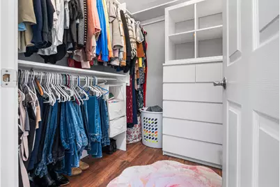 1788 Timber Lane, Burlington, KY 41005 - Photo 15