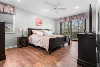 1788 Timber Lane, Burlington, KY 41005 - Photo 11