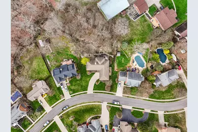 1788 Timber Lane, Burlington, KY 41005 - Photo 37