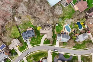 1788 Timber Ln, Burlington, KY 41005 - Photo 37