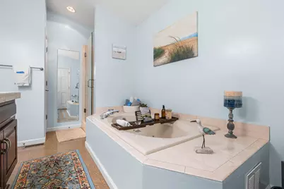 1788 Timber Lane, Burlington, KY 41005 - Photo 13