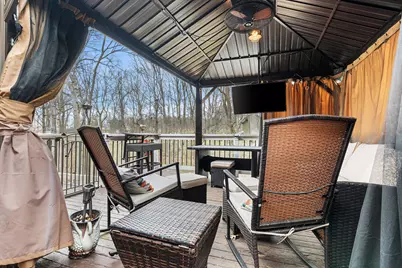 1788 Timber Lane, Burlington, KY 41005 - Photo 31